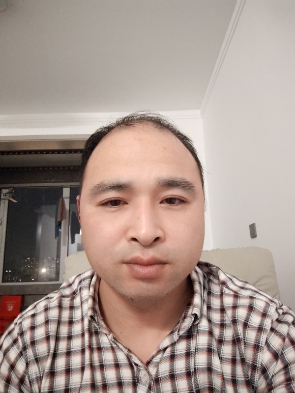 liang22的第一张照片--长汀交友网