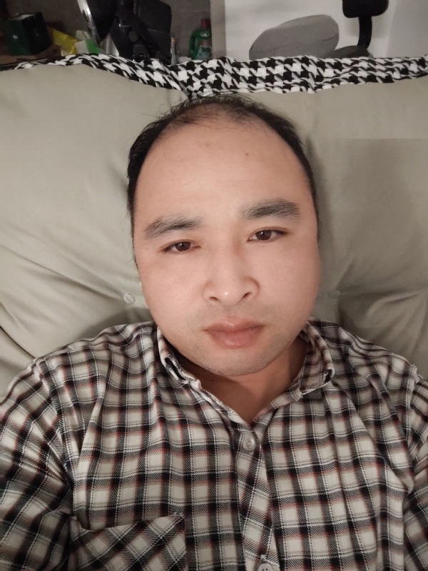 liang22的第二张照片--长汀交友网