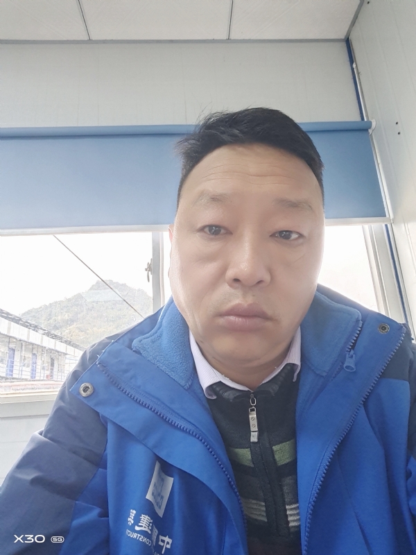 涛声依旧的第一张照片--长汀交友网