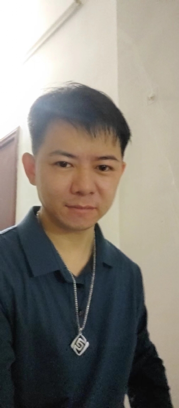 哲平的第一张照片--长汀交友网