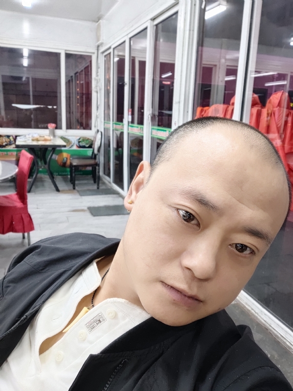 大连相亲的第一张照片--长汀交友网