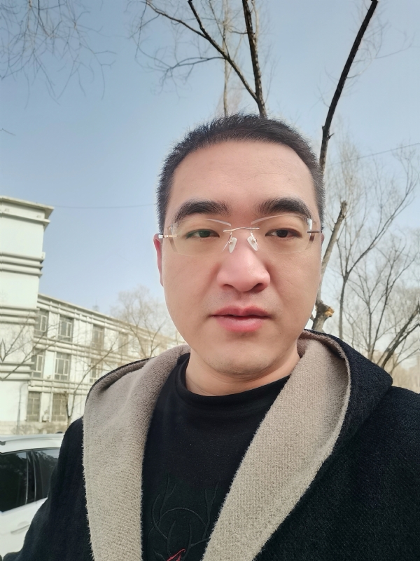 揽星入梦的第二张照片--长汀交友网