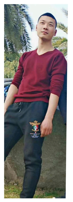 接受闪婚的第一张照片--长汀交友网
