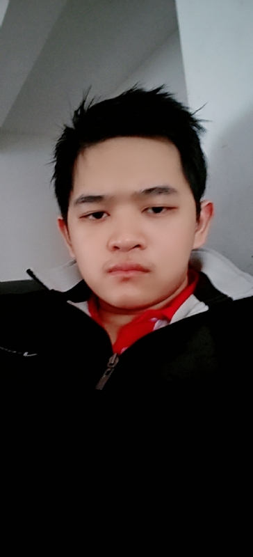 至情的第一张照片--长汀交友网