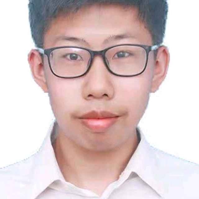 李恒宇的第一张照片--长汀交友网