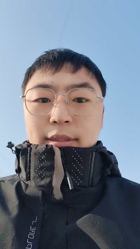 默许的第一张照片--长汀交友网