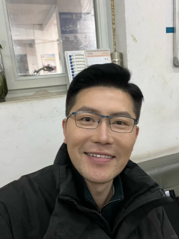 Aurora的第二张照片--长汀交友网