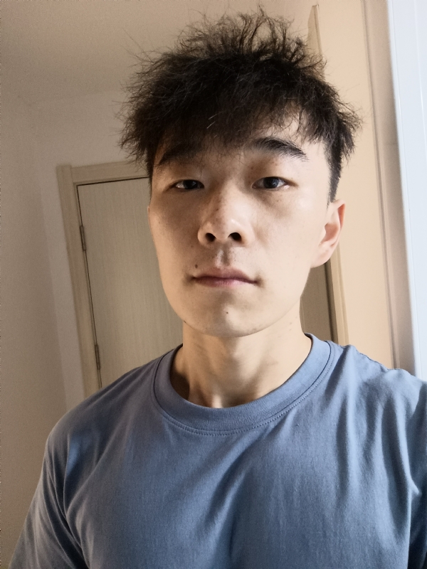 已经九点的第三张照片--长汀交友网