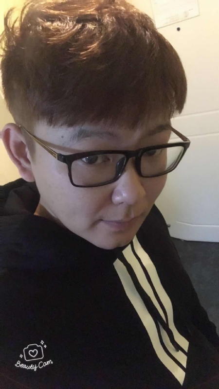石头啊的第一张照片--长汀交友网