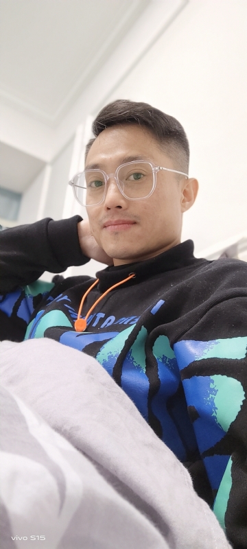 hasen的第一张照片--长汀交友网
