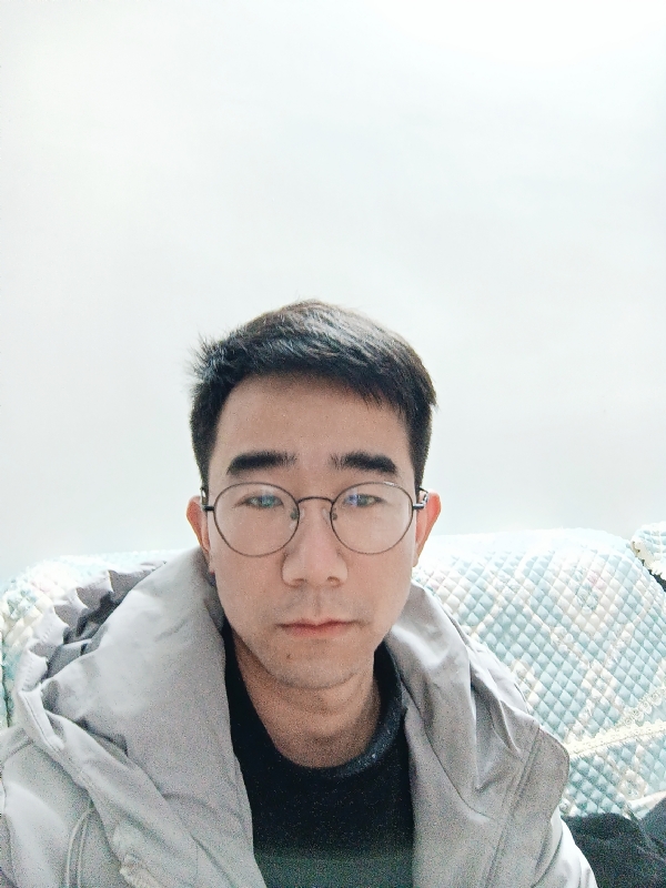 张先生的第一张照片--长汀交友网