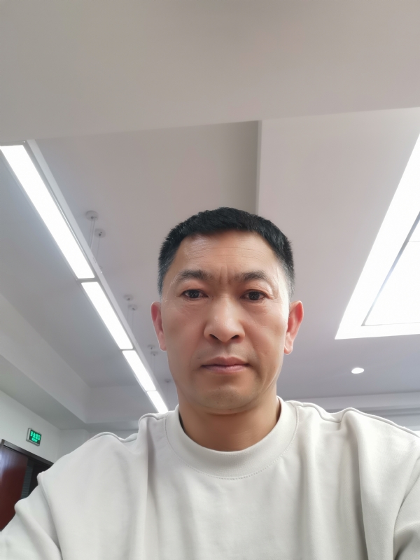 知足常乐的第一张照片--长汀交友网