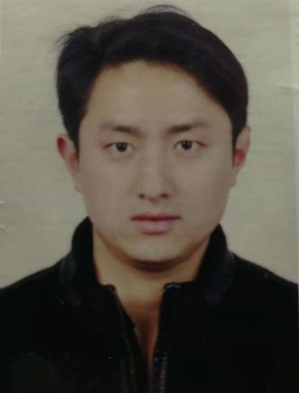 朱琦的第八张照片--长汀交友网