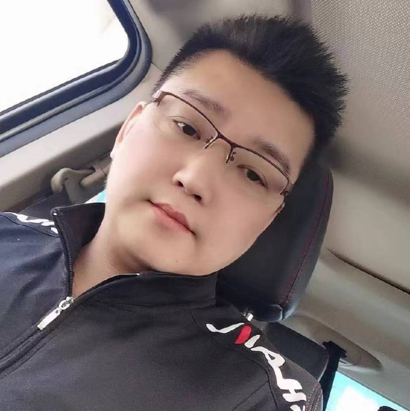 元霸天的第一张照片--长汀交友网