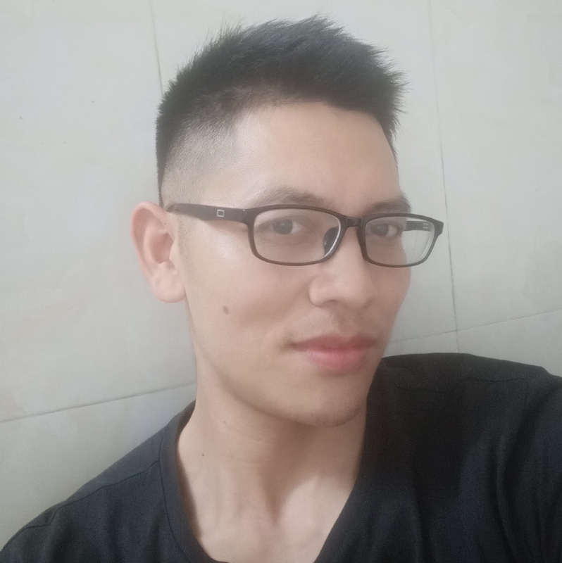 海风的第二张照片--长汀交友网