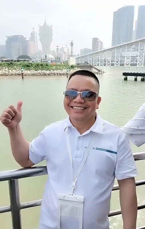 李生的第一张照片--长汀交友网