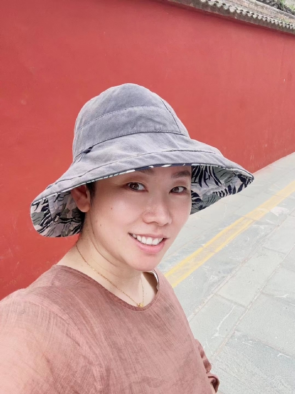 妖娆的煤气罐的第一张照片--长汀交友网