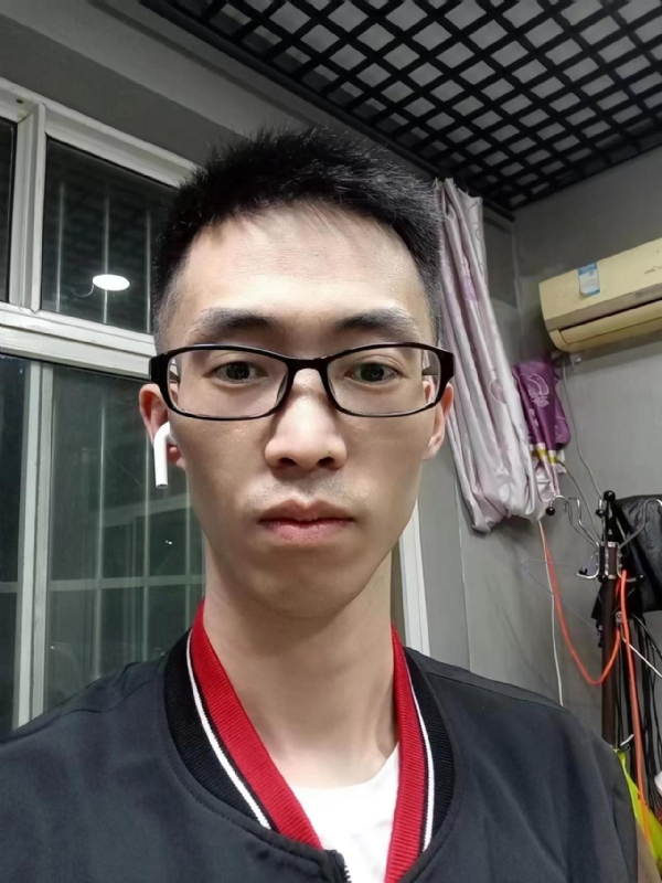快点快点快点的第一张照片--长汀交友网