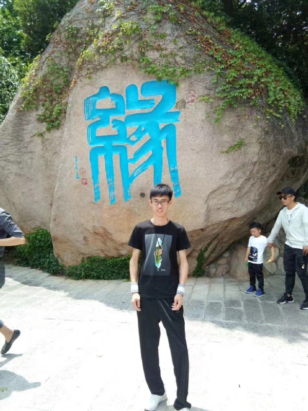 快点快点快点的第二张照片--长汀交友网