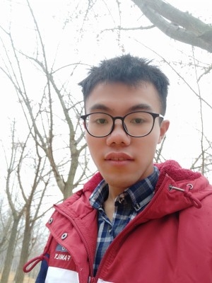 小久久的第四张照片--长汀交友网