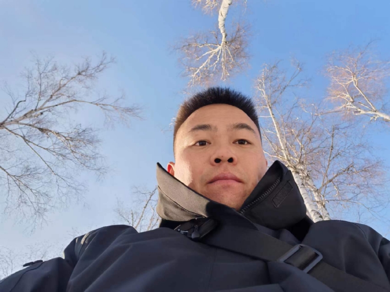 寻愿的第二张照片--长汀交友网