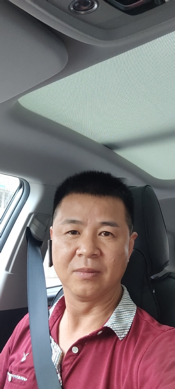 秋天的风的第二张照片--长汀交友网