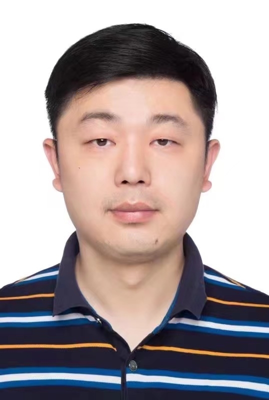 城市有爱的第六张照片--长汀交友网