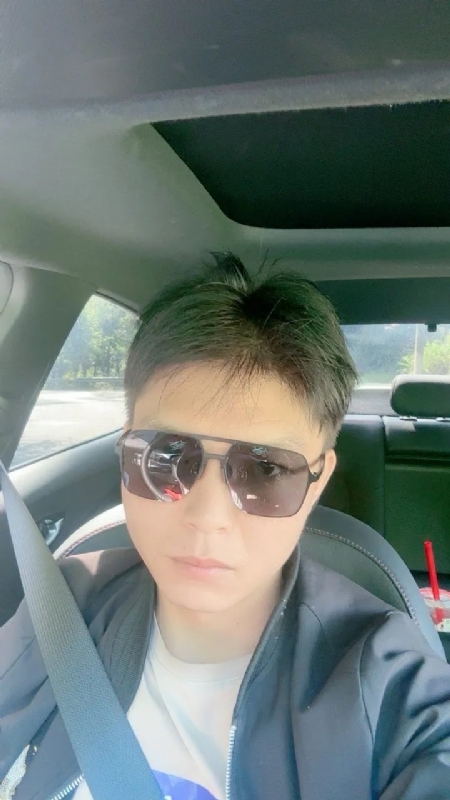 怀念的第一张照片--长汀交友网
