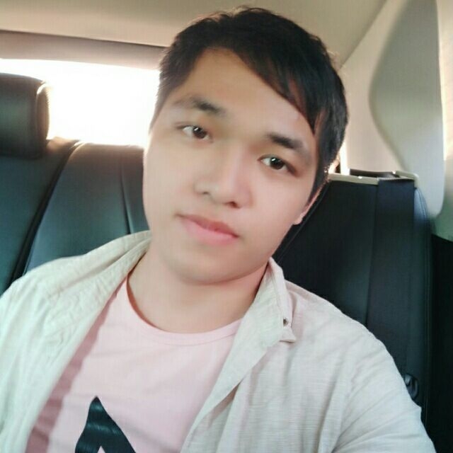 鹿城以北的第一张照片--长汀交友网