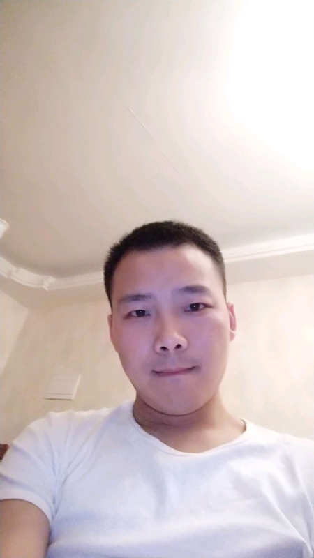 李先生的第一张照片--长汀交友网