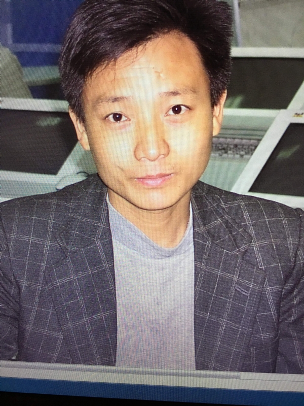 武汉真诚男的第二张照片--长汀交友网