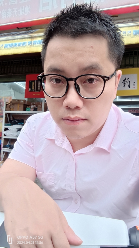 黑鹰的第二张照片--长汀交友网