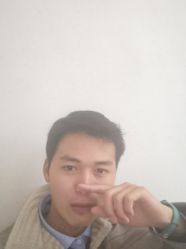 随遇而安的第四张照片--长汀交友网