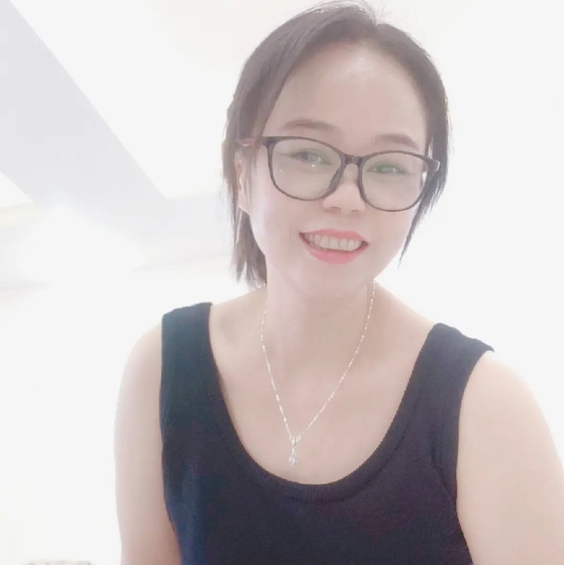 人间清醒的第一张照片--长汀交友网