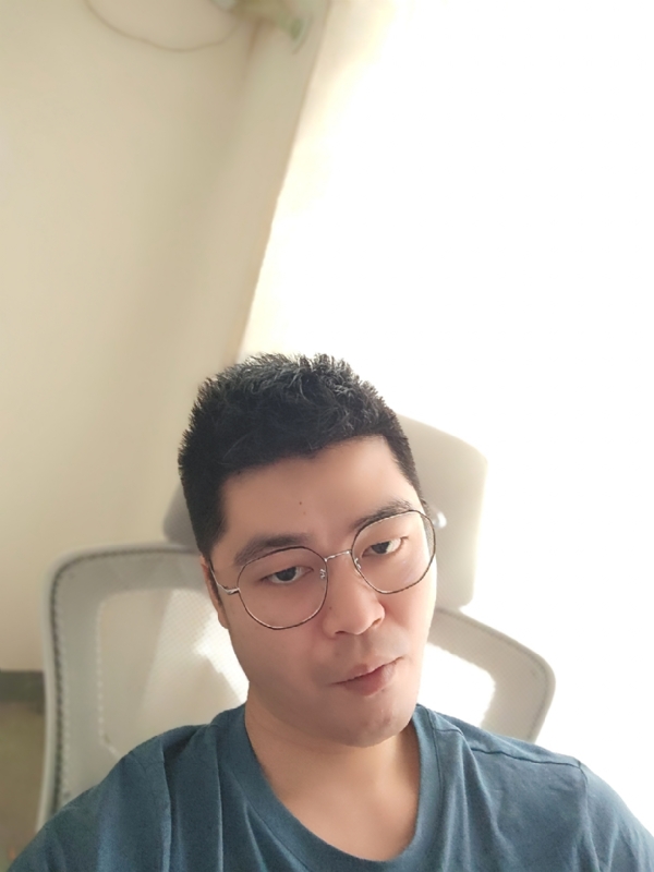 清酒的第一张照片--长汀交友网