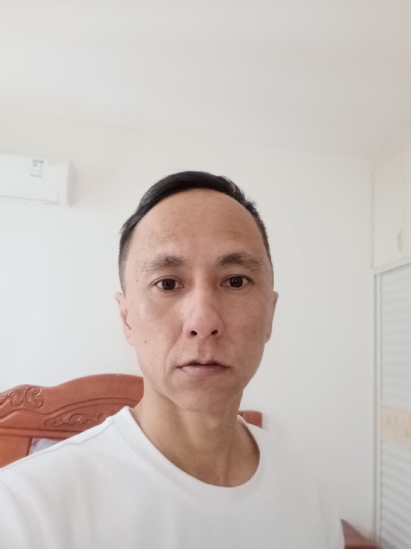 啊保的第二张照片--长汀交友网