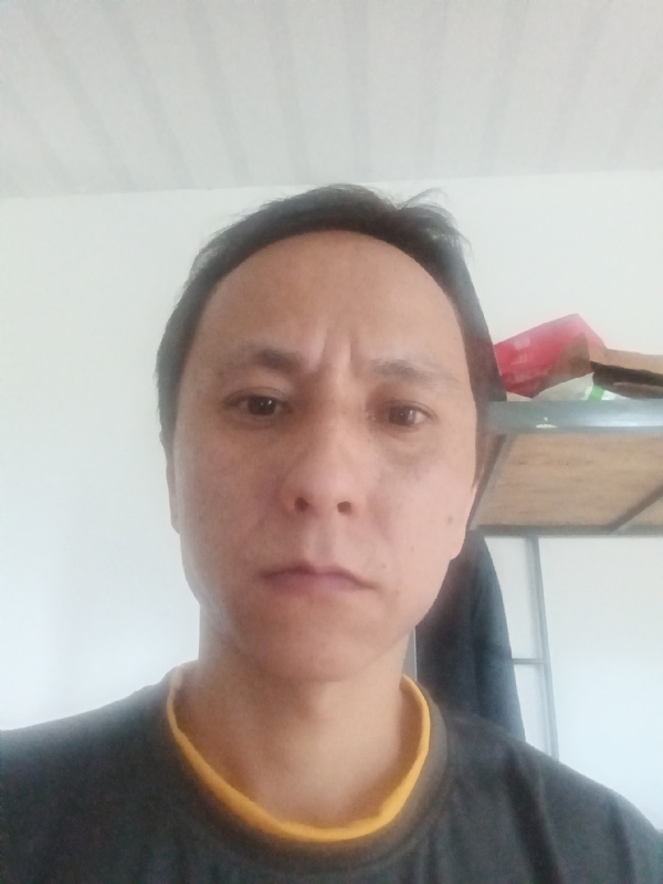 啊保的第五张照片--长汀交友网