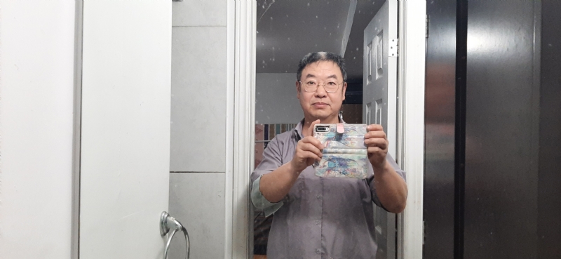 GH的第一张照片--长汀交友网
