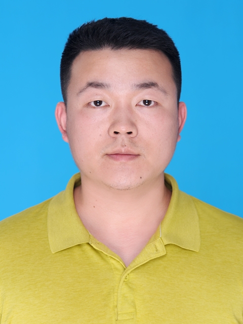 筑巢的第一张照片--长汀交友网
