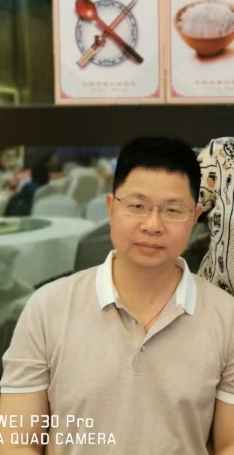 车che的第一张照片--长汀交友网