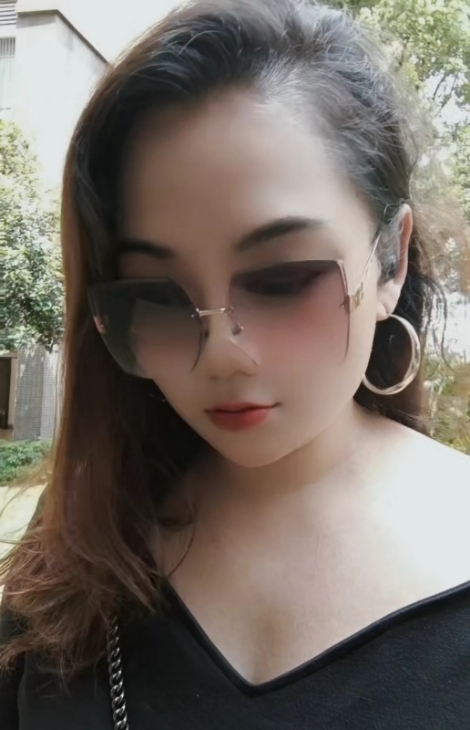 往事如烟的第一张照片--长汀交友网