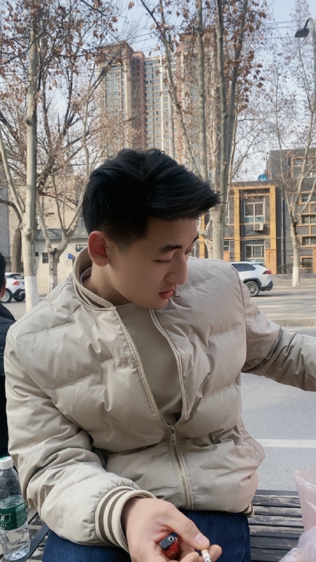 liyifan的第一张照片--长汀交友网