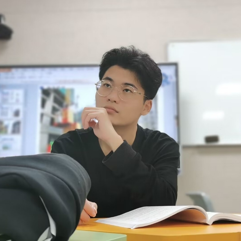 社会凯子哥-软男的第二张照片--长汀交友网