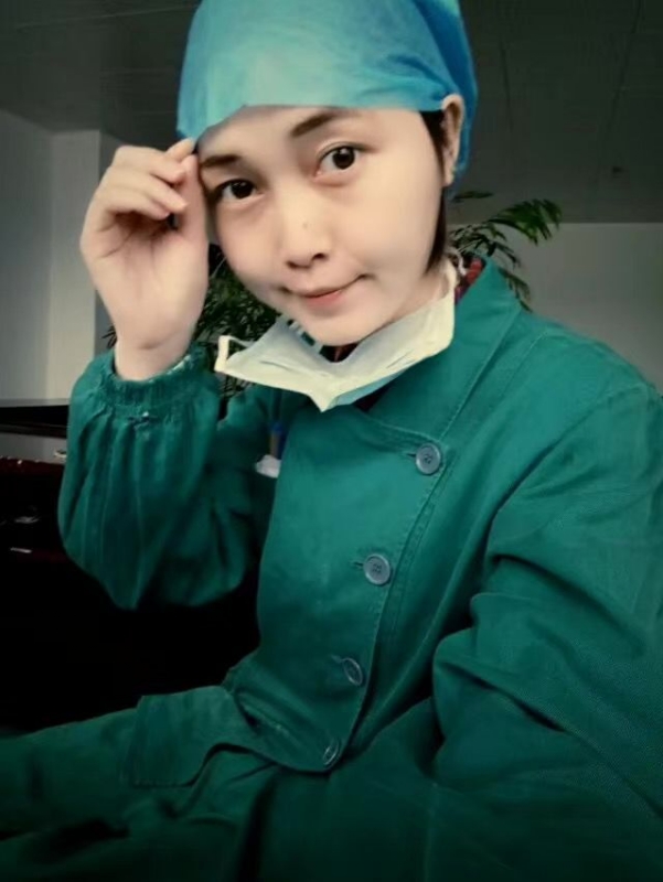 未必的第四张照片--长汀交友网