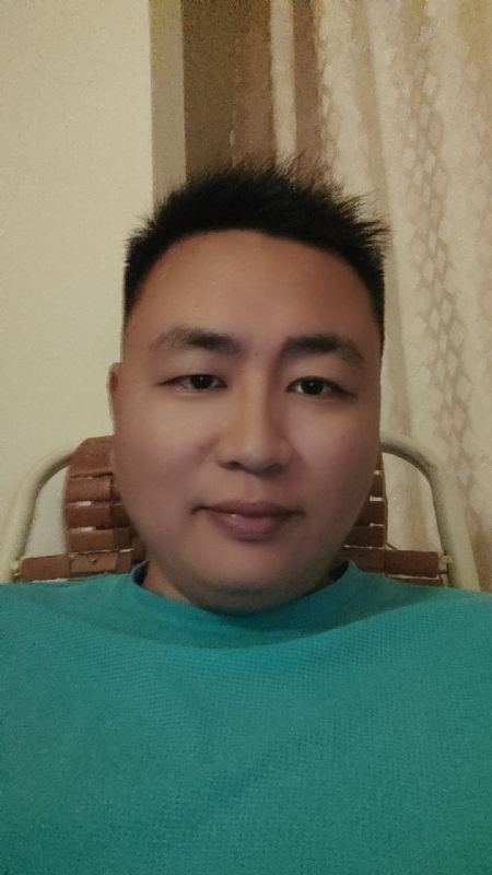 德德哥的第一张照片--长汀交友网