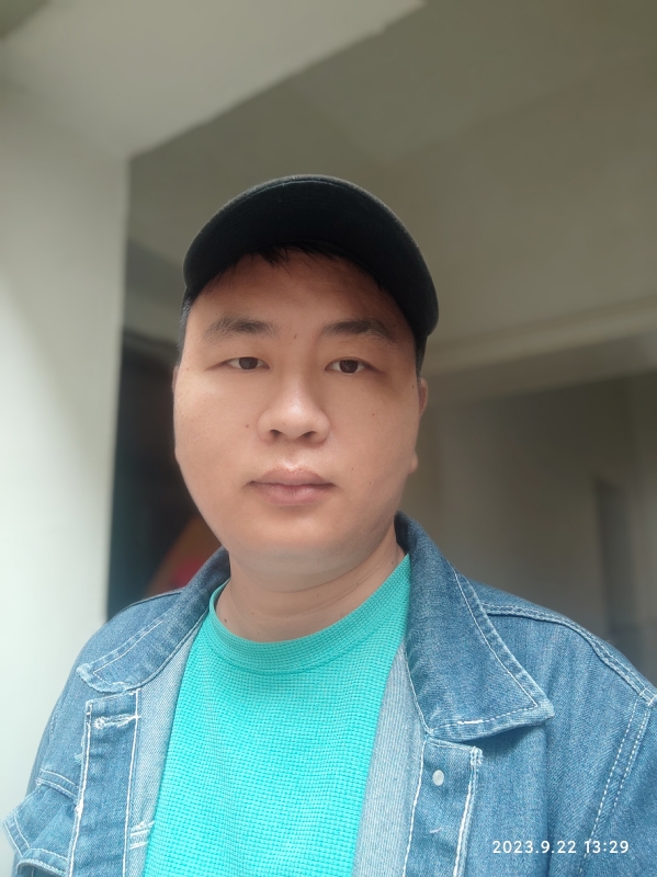 德德哥的第三张照片--长汀交友网