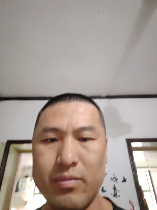 往事随风的第一张照片--长汀交友网