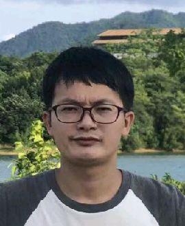 admire的第一张照片--长汀交友网