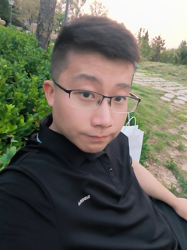 锅贴的第六张照片--长汀交友网