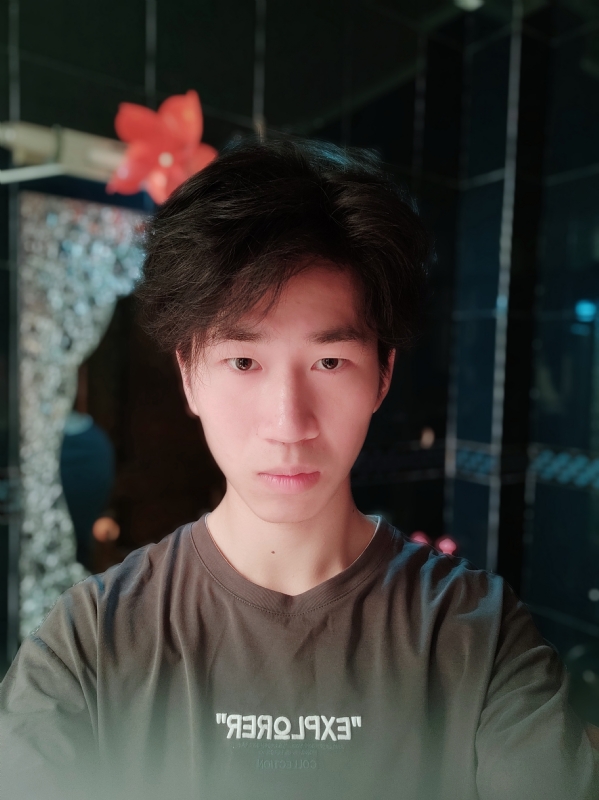 空白的第三张照片--长汀交友网